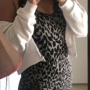 Meet your Posher, Mikayla